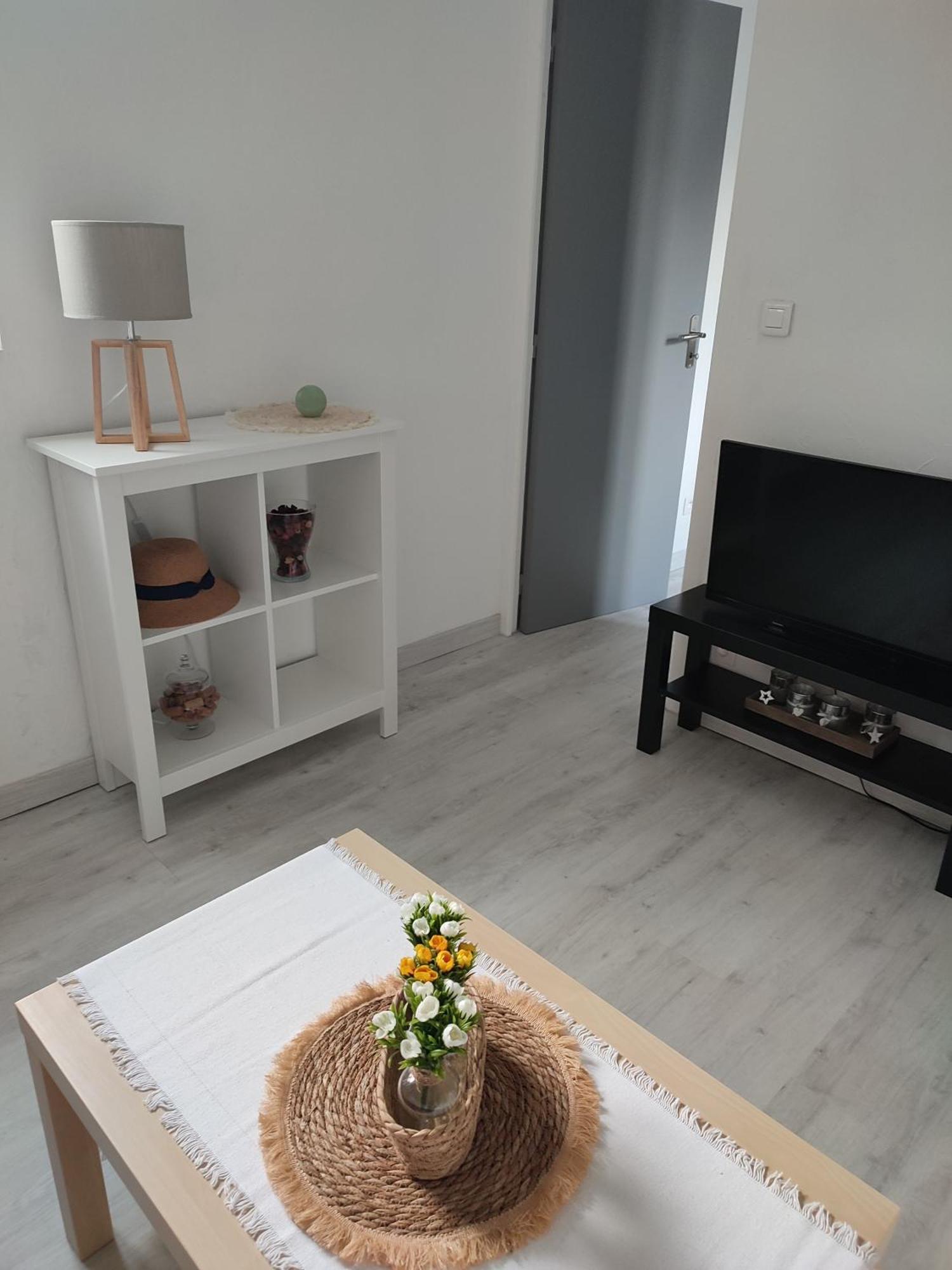 Le Cozy Bayeusain Bayeux Buitenkant foto