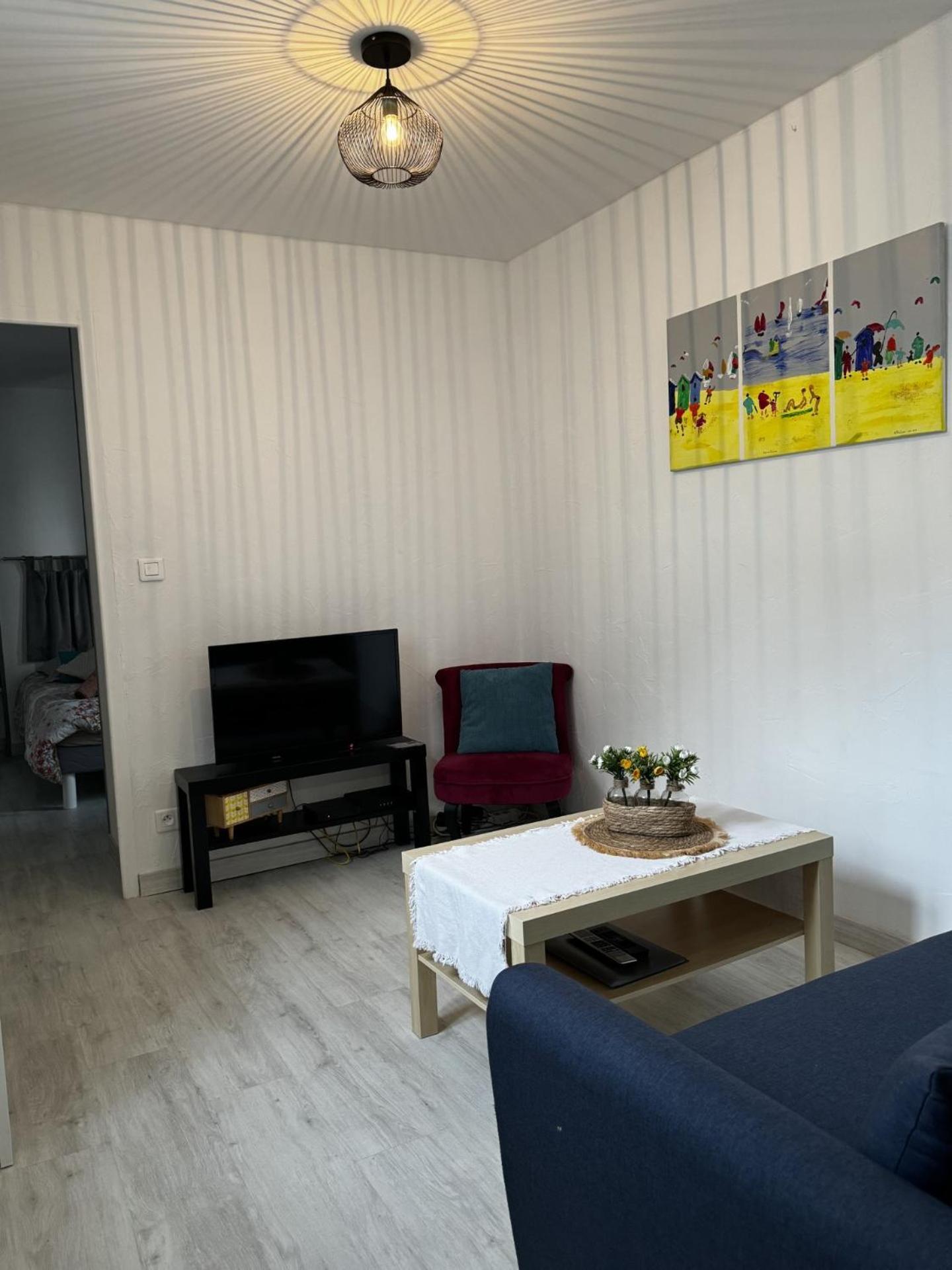 Le Cozy Bayeusain Bayeux Buitenkant foto