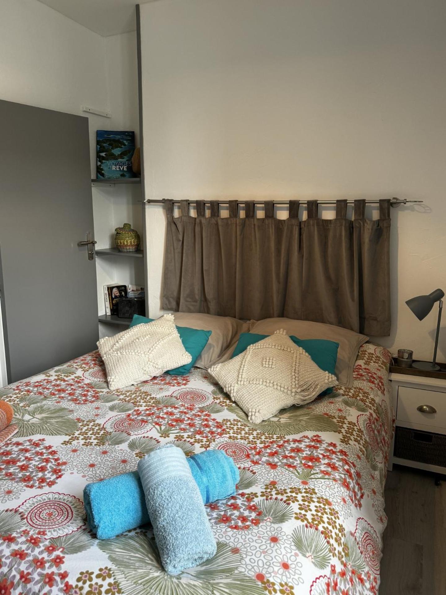 Le Cozy Bayeusain Bayeux Buitenkant foto