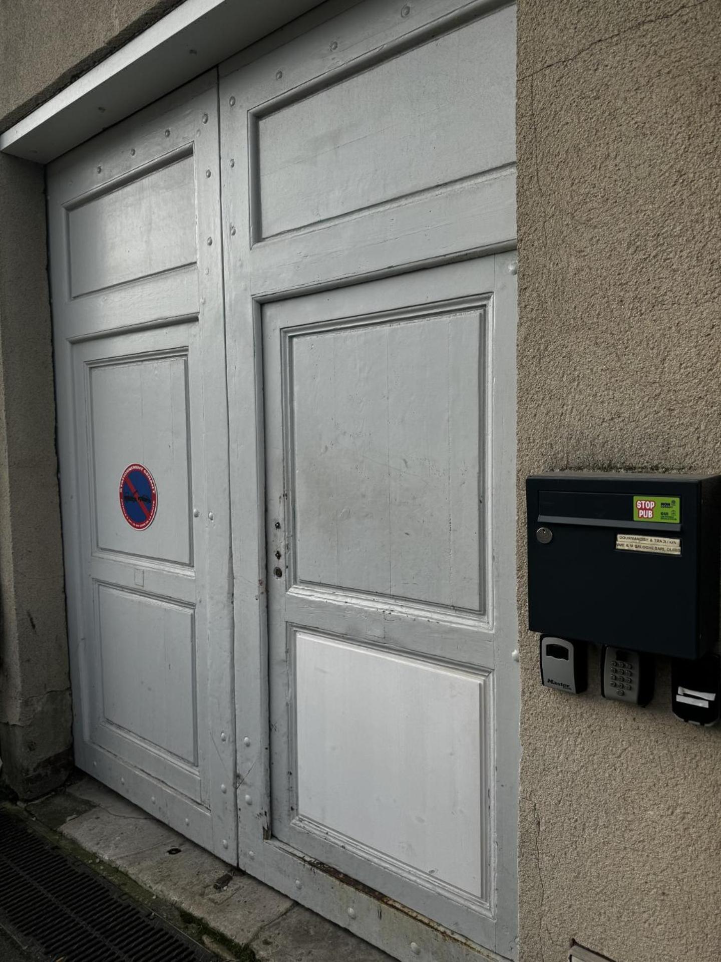 Le Cozy Bayeusain Bayeux Buitenkant foto