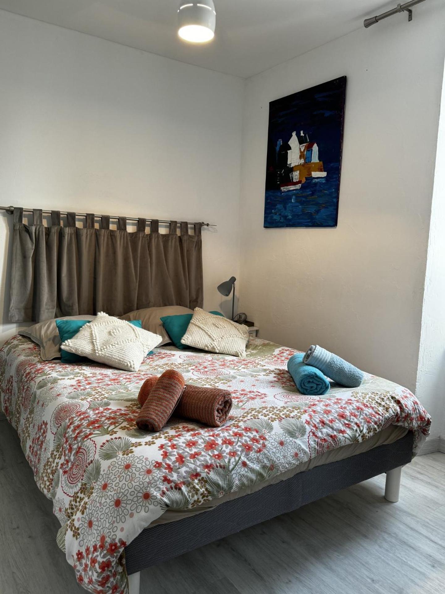 Le Cozy Bayeusain Bayeux Buitenkant foto